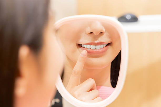 Affordable Teeth Whitening solutions in Bemiss, GA